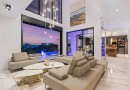 Orihuela Costa (Las Colinas Golf), Villa #CQ-BG-62627