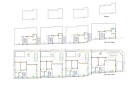 San Pedro del Pinatar (Las esperanzas), Villa #CQ-00-85088