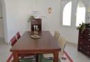 Ciudad Quesada (La Marquesa Golf), Villa #CQ-997