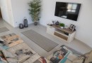 Pilar de La Horadada, Villa #CQ-R-92280
