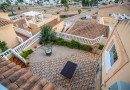 San Miguel de Salinas (Blue Lagoon), Villa #CQ-GL-35604
