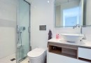 Ciudad Quesada (Dona Pepa), Townhouse #CQ-960