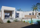 Other areas (Villas de la Romana), Villa #CQ-00-92657