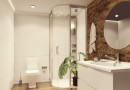 Other areas (Torre Guil), Villa #CQ-00-48177