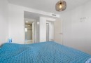 Orihuela Costa (Punta Prima), Apartment #CQ-WN-48905