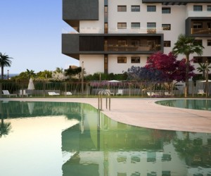 Orihuela Costa (Campoamor), Apartment #CQ-00-24480