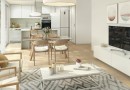 Alicante (Centro), Apartment #CQ-00-95516