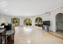 Marbella Golden Mile (Rocio de Nagüeles), Villa #IM-4015MLV