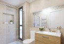 Other areas (Santiago de la Ribera), Villa #CQ-00-29953