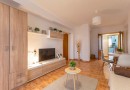 Torrevieja (Cabo cervera), Apartment #CQ-MY-29852
