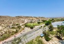 Ciudad Quesada (La Marquesa Golf), Villa #CQ-885