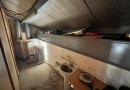 Algorfa (La Finca Golf Resort), Commercial #CQ-BT-60216