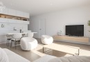 balsicas, villa #PC-VIV-191