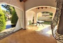 Torrevieja, Villa #CQ-SO-29627