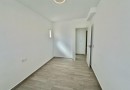 Torrevieja (Nueva Torrevieja), Apartment #CQ-TS-37414