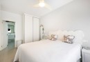 Pilar de La Horadada (Torre de la Horadada), Apartment #CQ-KB-30523
