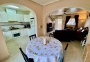 Ciudad Quesada, Townhouse #CQ-934