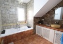 Orihuela Costa (Villamartin), Villa #CQ-JM-25744