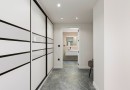 Other areas (Torre de la Horadada), Villa #CQ-BG-44677