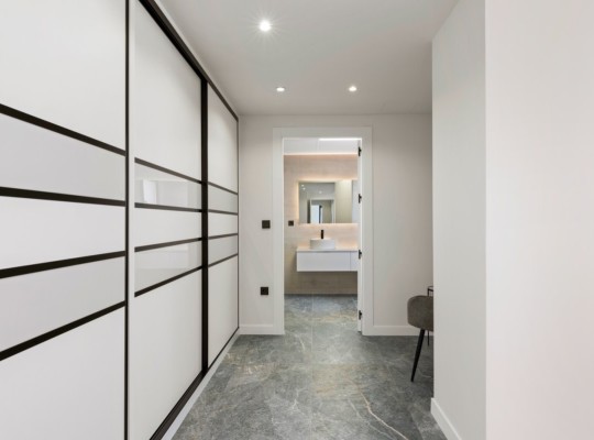 Other areas (Torre de la Horadada), Villa #CQ-BG-44677