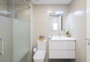 La Manga (La Manga del Mar Menor), Apartment #CQ-00-53841