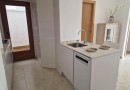 Avileses (pueblo), Apartment #RD-N9368