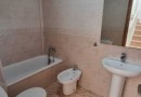 Playa Flamenca (Play Flamenca), Townhouse #CQ-R-92987