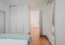 Torrevieja (Centro), Apartment #CQ-TS-36129