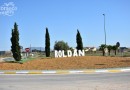 Other areas (Roldán), Villa #CQ-00-49003