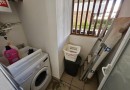 Orihuela Costa (Cabo Roig), Apartment #CQ-TS-69082