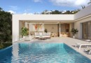 Other areas (Cumbre Del Sol), Villa #CQ-00-91026