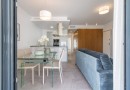 Torrevieja (Los Balcones), Bungalow #CQ-00-62987
