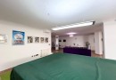 Ciudad Quesada (Dona Pepa), Villa #CQ-066