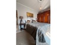 Ciudad Quesada (Dona Pepa), Semi Detached #CQ-994