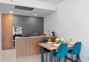 Orihuela Costa (Los Altos), Apartment #CQ-WN-22741