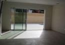La Romana (Villas de la Romana), Villa #RD-N3846