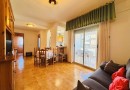 La Mata, Apartment #CQ-SL-34592