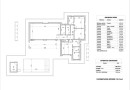 Aspe (Poligono 19), Villa #CQ-00-34745