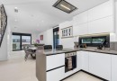 Guardamar del Segura (Els secans), Villa #CQ-00-89255