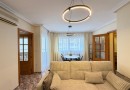 Apartmán ve výborné lokalitě, 200m od pláže Los Locos, Torrevieja