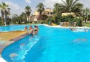 Ciudad Quesada (Lo Pepin), Villa #CQ-925