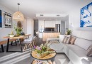 Polop (URBANIZACIONES), Villa #CQ-00-35670