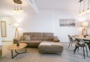 Torrevieja (Playa del Cura), Apartment #CQ-GL-50615
