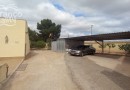Other areas (San Javier), Commercial #CQ-SO-98682