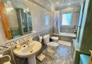 Ciudad Quesada, Villa #CQ-930