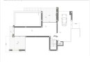 Other areas (Cumbre Del Sol), Villa #CQ-00-97400