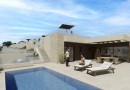 Ciudad Quesada (La Marquesa Golf), Villa #RD-N8449