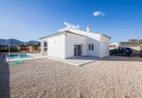 Other areas (Lel), Villa #CQ-00-12488