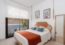Los Alcazares (Serena Golf), Villa #CQ-00-43951