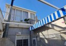 Torrevieja (Aguas Nuevas), Townhouse #CQ-PJ-63285